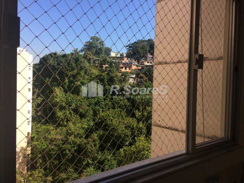Conheça a5bd85d0-6dab-4eb0-99ec-b4bfe5 do imóvel - Kitnet/Conjugado 30m² à venda Rua Anchieta,Rio de Janeiro,RJ - R$ 472.500 - GPKI00007 - 7 a5bd85d0-6dab-4eb0-99ec-b4bfe5 - Kitnet/Conjugado 30m² à venda Rua Anchieta,Rio de Janeiro,RJ - R$ 472.500 - GPKI00007 - 7