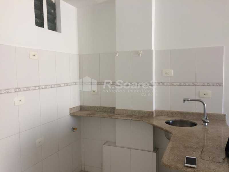 Conheça af79aa8c-7ad6-465d-afb3-700b8a do imóvel - Kitnet/Conjugado 30m² à venda Rua Anchieta,Rio de Janeiro,RJ - R$ 472.500 - GPKI00007 - 19 af79aa8c-7ad6-465d-afb3-700b8a - Kitnet/Conjugado 30m² à venda Rua Anchieta,Rio de Janeiro,RJ - R$ 472.500 - GPKI00007 - 19
