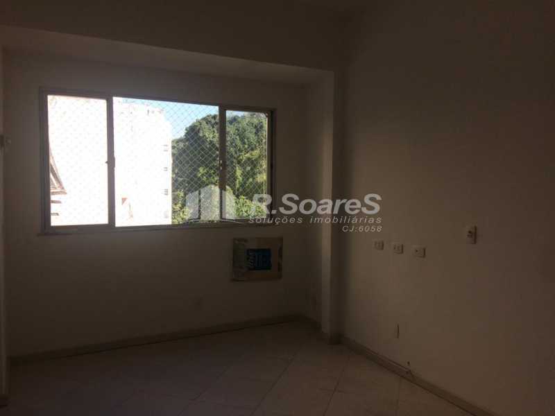 Conheça b25993bf-a20b-47ad-99c8-e02d2b do imóvel - Kitnet/Conjugado 30m² à venda Rua Anchieta,Rio de Janeiro,RJ - R$ 472.500 - GPKI00007 - 8 b25993bf-a20b-47ad-99c8-e02d2b - Kitnet/Conjugado 30m² à venda Rua Anchieta,Rio de Janeiro,RJ - R$ 472.500 - GPKI00007 - 8