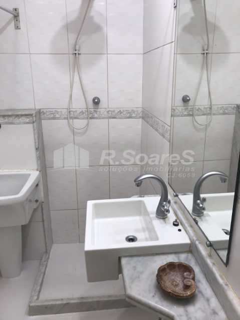 Conheça c3317780-da2c-4cd4-937d-9d53c3 do imóvel - Kitnet/Conjugado 30m² à venda Rua Anchieta,Rio de Janeiro,RJ - R$ 472.500 - GPKI00007 - 21 c3317780-da2c-4cd4-937d-9d53c3 - Kitnet/Conjugado 30m² à venda Rua Anchieta,Rio de Janeiro,RJ - R$ 472.500 - GPKI00007 - 21