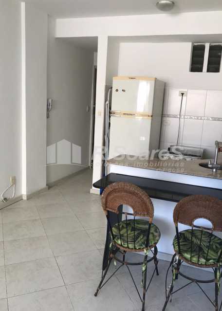 Conheça cdec7dc7-c5e2-4c0f-94fc-c7892a do imóvel - Kitnet/Conjugado 30m² à venda Rua Anchieta,Rio de Janeiro,RJ - R$ 472.500 - GPKI00007 - 12 cdec7dc7-c5e2-4c0f-94fc-c7892a - Kitnet/Conjugado 30m² à venda Rua Anchieta,Rio de Janeiro,RJ - R$ 472.500 - GPKI00007 - 12