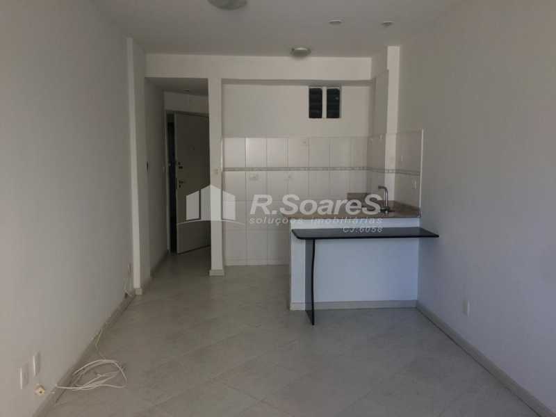Conheça d09f0b95-541d-44eb-bc8e-eb5834 do imóvel - Kitnet/Conjugado 30m² à venda Rua Anchieta,Rio de Janeiro,RJ - R$ 472.500 - GPKI00007 - 13 d09f0b95-541d-44eb-bc8e-eb5834 - Kitnet/Conjugado 30m² à venda Rua Anchieta,Rio de Janeiro,RJ - R$ 472.500 - GPKI00007 - 13