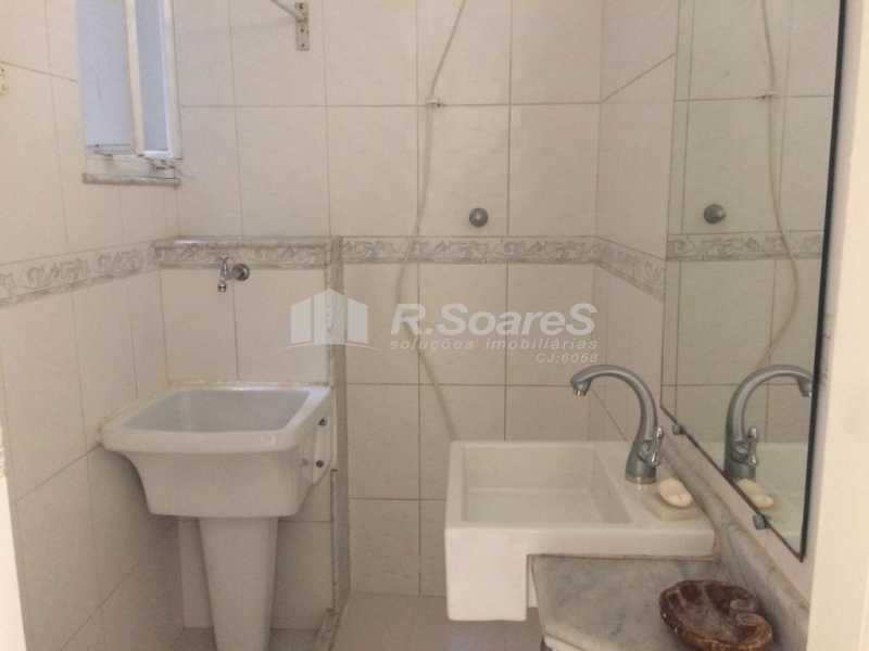 Conheça d9bde1c6-c970-4b78-a942-c43ce8 do imóvel - Kitnet/Conjugado 30m² à venda Rua Anchieta,Rio de Janeiro,RJ - R$ 472.500 - GPKI00007 - 25 d9bde1c6-c970-4b78-a942-c43ce8 - Kitnet/Conjugado 30m² à venda Rua Anchieta,Rio de Janeiro,RJ - R$ 472.500 - GPKI00007 - 25