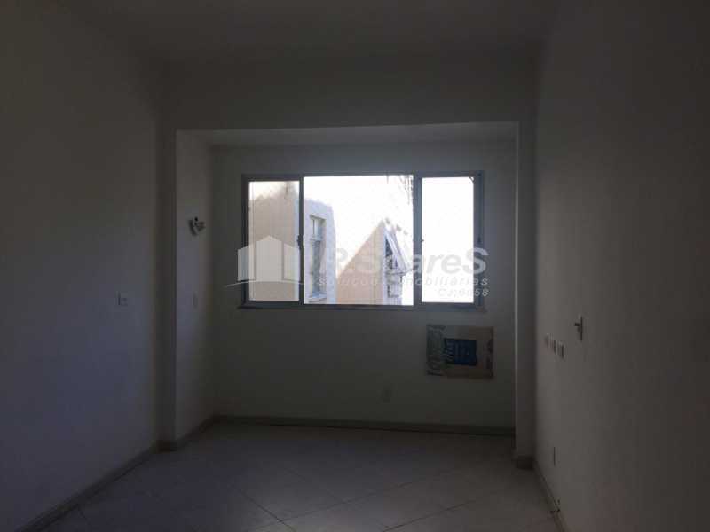 Conheça d969b101-b420-443b-a467-5e8e01 do imóvel - Kitnet/Conjugado 30m² à venda Rua Anchieta,Rio de Janeiro,RJ - R$ 472.500 - GPKI00007 - 9 d969b101-b420-443b-a467-5e8e01 - Kitnet/Conjugado 30m² à venda Rua Anchieta,Rio de Janeiro,RJ - R$ 472.500 - GPKI00007 - 9