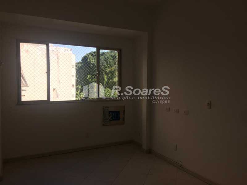 Conheça e2c4cc9d-905d-42c6-a666-28f332 do imóvel - Kitnet/Conjugado 30m² à venda Rua Anchieta,Rio de Janeiro,RJ - R$ 472.500 - GPKI00007 - 10 e2c4cc9d-905d-42c6-a666-28f332 - Kitnet/Conjugado 30m² à venda Rua Anchieta,Rio de Janeiro,RJ - R$ 472.500 - GPKI00007 - 10
