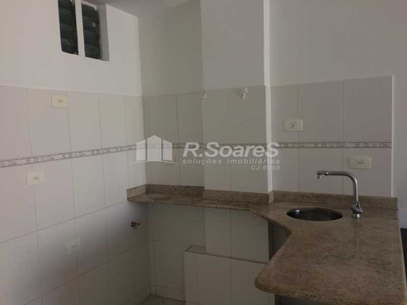Conheça f9cbac4e-d0cf-4254-bb46-745394 do imóvel - Kitnet/Conjugado 30m² à venda Rua Anchieta,Rio de Janeiro,RJ - R$ 472.500 - GPKI00007 - 20 f9cbac4e-d0cf-4254-bb46-745394 - Kitnet/Conjugado 30m² à venda Rua Anchieta,Rio de Janeiro,RJ - R$ 472.500 - GPKI00007 - 20