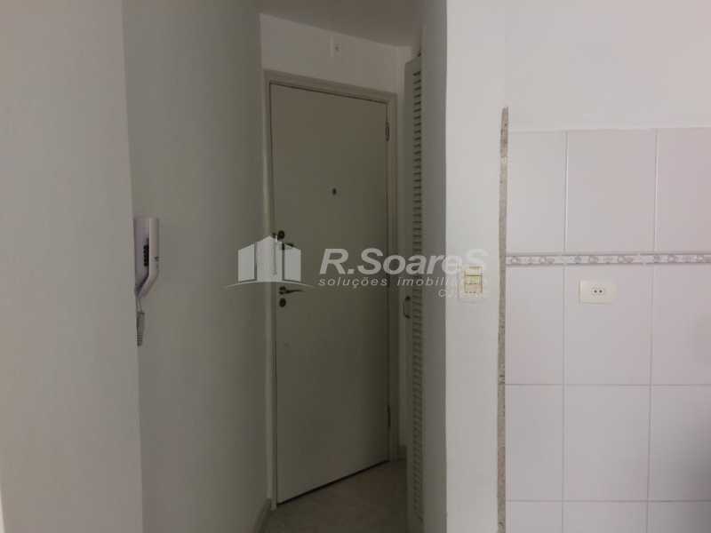 Conheça f36cec71-784b-4b35-aee5-ad15f9 do imóvel - Kitnet/Conjugado 30m² à venda Rua Anchieta,Rio de Janeiro,RJ - R$ 472.500 - GPKI00007 - 27 f36cec71-784b-4b35-aee5-ad15f9 - Kitnet/Conjugado 30m² à venda Rua Anchieta,Rio de Janeiro,RJ - R$ 472.500 - GPKI00007 - 27