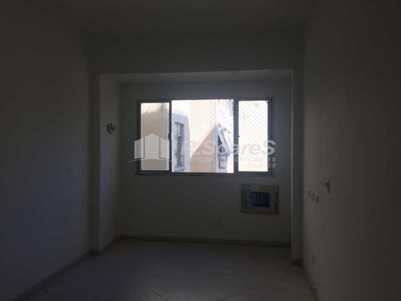 Conheça fe16ab67-71ea-4cc1-8e57-70c57d do imóvel - Kitnet/Conjugado 30m² à venda Rua Anchieta,Rio de Janeiro,RJ - R$ 472.500 - GPKI00007 - 11 fe16ab67-71ea-4cc1-8e57-70c57d - Kitnet/Conjugado 30m² à venda Rua Anchieta,Rio de Janeiro,RJ - R$ 472.500 - GPKI00007 - 11
