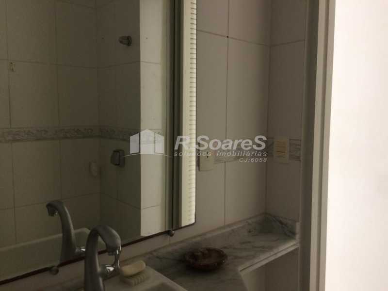 Conheça ff20b595-b0f9-474f-a659-99ceed do imóvel - Kitnet/Conjugado 30m² à venda Rua Anchieta,Rio de Janeiro,RJ - R$ 472.500 - GPKI00007 - 26 ff20b595-b0f9-474f-a659-99ceed - Kitnet/Conjugado 30m² à venda Rua Anchieta,Rio de Janeiro,RJ - R$ 472.500 - GPKI00007 - 26