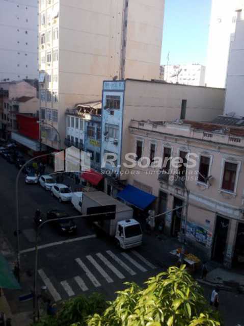 Conheça 557154192385906 do imóvel - Conjugado no centro do Rio - CPKI00059 - 1 557154192385906 - Conjugado no centro do Rio - CPKI00059 - 1