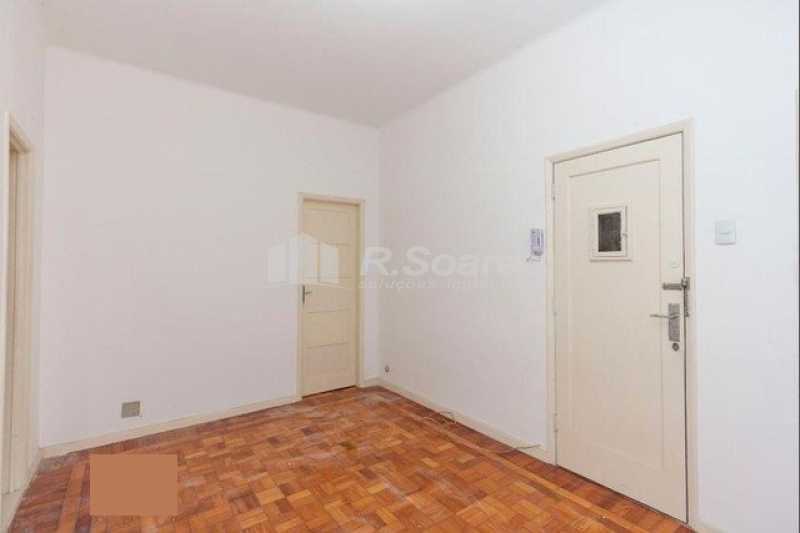 Conheça 473107319840310 do imóvel - Apartamento de 1 quarto no Flamengo - CPAP10392 - 4 473107319840310 - Apartamento de 1 quarto no Flamengo - CPAP10392 - 4
