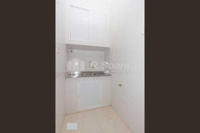 Conheça 476139313888318 do imóvel - Apartamento de 1 quarto no Flamengo - CPAP10392 - 7 476139313888318 - Apartamento de 1 quarto no Flamengo - CPAP10392 - 7