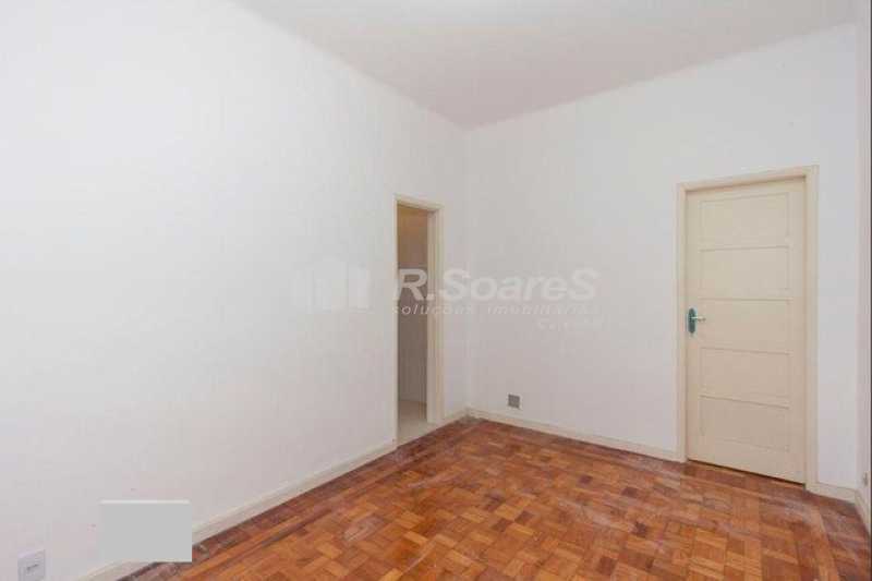 Conheça 471159797742167 do imóvel - Apartamento de 1 quarto no Flamengo - CPAP10392 - 15 471159797742167 - Apartamento de 1 quarto no Flamengo - CPAP10392 - 15