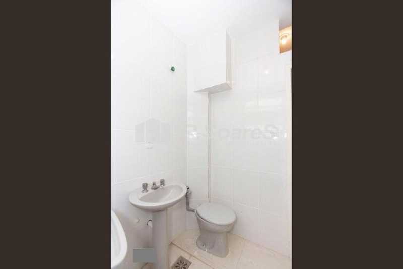Conheça 474186433653427 do imóvel - Apartamento de 1 quarto no Flamengo - CPAP10392 - 17 474186433653427 - Apartamento de 1 quarto no Flamengo - CPAP10392 - 17
