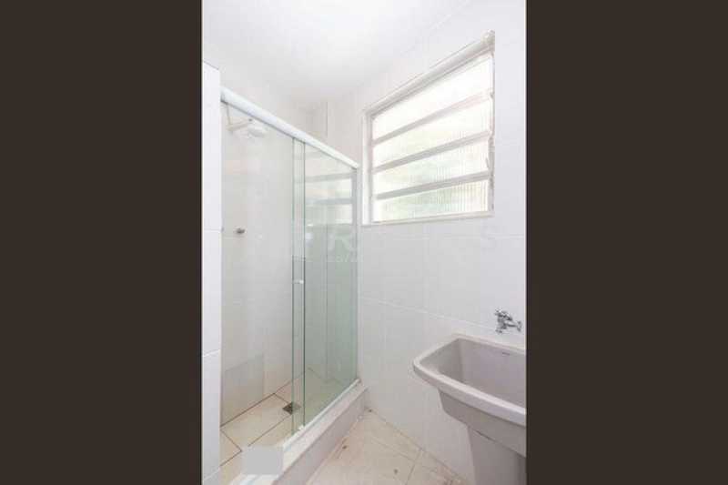 Conheça 476159792175612 do imóvel - Apartamento de 1 quarto no Flamengo - CPAP10392 - 18 476159792175612 - Apartamento de 1 quarto no Flamengo - CPAP10392 - 18