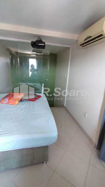 Conheça 0bb82ba5-b331-42b0-ba10-ed6b8a do imóvel - Casa em Condomínio 3 quartos à venda Rio de Janeiro,RJ - R$ 800.000 - VVCN30136 - 19 0bb82ba5-b331-42b0-ba10-ed6b8a - Casa em Condomínio 3 quartos à venda Rio de Janeiro,RJ - R$ 800.000 - VVCN30136 - 19