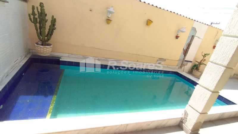 Conheça 1bdd5bb8-2292-4b21-9848-73f340 do imóvel - Casa em Condomínio 3 quartos à venda Rio de Janeiro,RJ - R$ 800.000 - VVCN30136 - 22 1bdd5bb8-2292-4b21-9848-73f340 - Casa em Condomínio 3 quartos à venda Rio de Janeiro,RJ - R$ 800.000 - VVCN30136 - 22