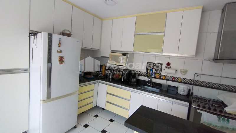Conheça 3ced7c5c-d760-4d3c-8d1f-d60a83 do imóvel - Casa em Condomínio 3 quartos à venda Rio de Janeiro,RJ - R$ 800.000 - VVCN30136 - 8 3ced7c5c-d760-4d3c-8d1f-d60a83 - Casa em Condomínio 3 quartos à venda Rio de Janeiro,RJ - R$ 800.000 - VVCN30136 - 8