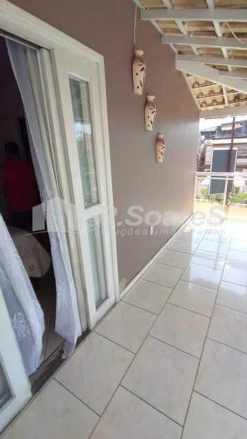 Conheça 4eb04429-309c-494d-9218-a6a08a do imóvel - Casa em Condomínio 3 quartos à venda Rio de Janeiro,RJ - R$ 800.000 - VVCN30136 - 12 4eb04429-309c-494d-9218-a6a08a - Casa em Condomínio 3 quartos à venda Rio de Janeiro,RJ - R$ 800.000 - VVCN30136 - 12