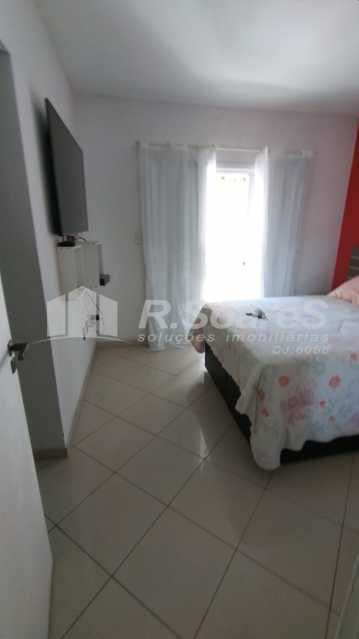 Conheça 5f965bd0-e316-4da9-87ce-0eeba2 do imóvel - Casa em Condomínio 3 quartos à venda Rio de Janeiro,RJ - R$ 800.000 - VVCN30136 - 14 5f965bd0-e316-4da9-87ce-0eeba2 - Casa em Condomínio 3 quartos à venda Rio de Janeiro,RJ - R$ 800.000 - VVCN30136 - 14