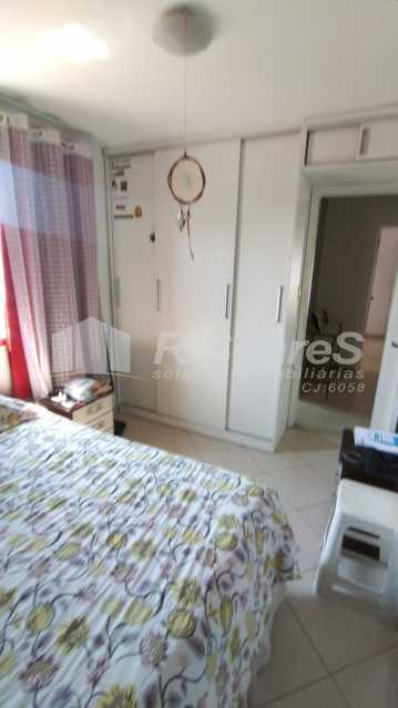Conheça 7ad72473-152b-449b-b94d-14d824 do imóvel - Casa em Condomínio 3 quartos à venda Rio de Janeiro,RJ - R$ 800.000 - VVCN30136 - 13 7ad72473-152b-449b-b94d-14d824 - Casa em Condomínio 3 quartos à venda Rio de Janeiro,RJ - R$ 800.000 - VVCN30136 - 13