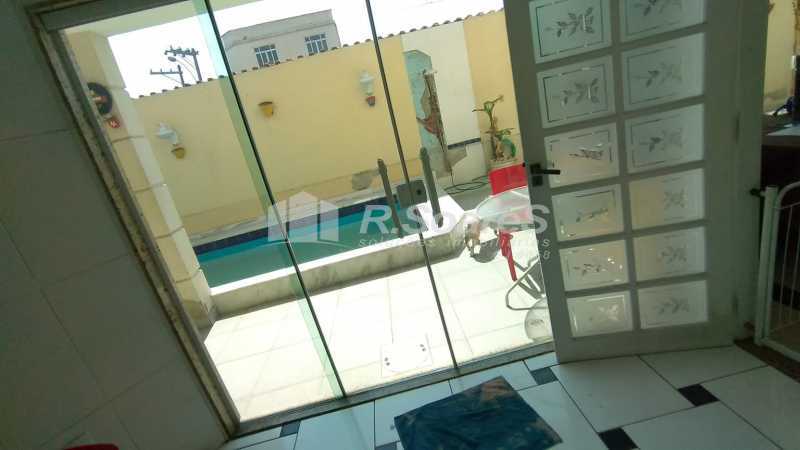 Conheça 7d868230-eae9-45b2-b68e-434f18 do imóvel - Casa em Condomínio 3 quartos à venda Rio de Janeiro,RJ - R$ 800.000 - VVCN30136 - 10 7d868230-eae9-45b2-b68e-434f18 - Casa em Condomínio 3 quartos à venda Rio de Janeiro,RJ - R$ 800.000 - VVCN30136 - 10