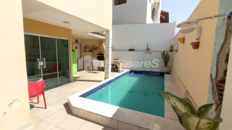 Conheça 36a61fe6-375a-4d34-878b-324079 do imóvel - Casa em Condomínio 3 quartos à venda Rio de Janeiro,RJ - R$ 800.000 - VVCN30136 - 1 36a61fe6-375a-4d34-878b-324079 - Casa em Condomínio 3 quartos à venda Rio de Janeiro,RJ - R$ 800.000 - VVCN30136 - 1