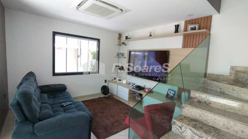 Conheça 86a93656-eab4-4477-9daf-1e0aa7 do imóvel - Casa em Condomínio 3 quartos à venda Rio de Janeiro,RJ - R$ 800.000 - VVCN30136 - 4 86a93656-eab4-4477-9daf-1e0aa7 - Casa em Condomínio 3 quartos à venda Rio de Janeiro,RJ - R$ 800.000 - VVCN30136 - 4