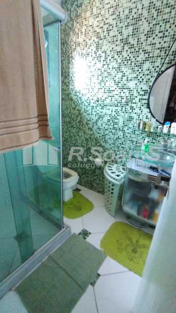 Conheça 5543f55e-add4-442b-9760-38e225 do imóvel - Casa em Condomínio 3 quartos à venda Rio de Janeiro,RJ - R$ 800.000 - VVCN30136 - 7 5543f55e-add4-442b-9760-38e225 - Casa em Condomínio 3 quartos à venda Rio de Janeiro,RJ - R$ 800.000 - VVCN30136 - 7
