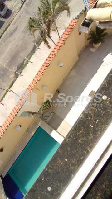 Conheça 7148cf6e-386e-4162-b89f-0cea09 do imóvel - Casa em Condomínio 3 quartos à venda Rio de Janeiro,RJ - R$ 800.000 - VVCN30136 - 20 7148cf6e-386e-4162-b89f-0cea09 - Casa em Condomínio 3 quartos à venda Rio de Janeiro,RJ - R$ 800.000 - VVCN30136 - 20