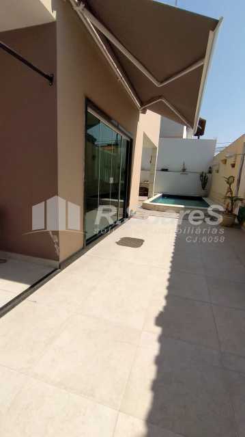 Conheça 8114a826-33ec-4d9d-aeac-4db9f1 do imóvel - Casa em Condomínio 3 quartos à venda Rio de Janeiro,RJ - R$ 800.000 - VVCN30136 - 25 8114a826-33ec-4d9d-aeac-4db9f1 - Casa em Condomínio 3 quartos à venda Rio de Janeiro,RJ - R$ 800.000 - VVCN30136 - 25