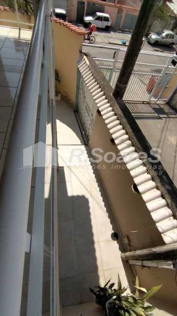 Conheça 82376fc7-90e5-4bbb-9338-74b0e8 do imóvel - Casa em Condomínio 3 quartos à venda Rio de Janeiro,RJ - R$ 800.000 - VVCN30136 - 24 82376fc7-90e5-4bbb-9338-74b0e8 - Casa em Condomínio 3 quartos à venda Rio de Janeiro,RJ - R$ 800.000 - VVCN30136 - 24