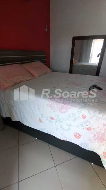 Conheça bf1f71fc-c54c-454a-88d8-11c630 do imóvel - Casa em Condomínio 3 quartos à venda Rio de Janeiro,RJ - R$ 800.000 - VVCN30136 - 15 bf1f71fc-c54c-454a-88d8-11c630 - Casa em Condomínio 3 quartos à venda Rio de Janeiro,RJ - R$ 800.000 - VVCN30136 - 15