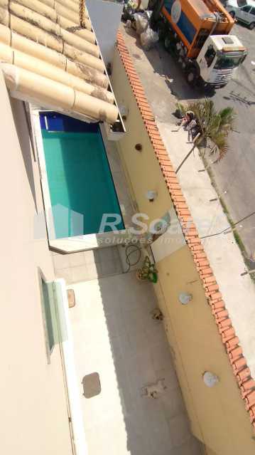 Conheça d3a38f74-aadb-4826-a1e9-5dad42 do imóvel - Casa em Condomínio 3 quartos à venda Rio de Janeiro,RJ - R$ 800.000 - VVCN30136 - 26 d3a38f74-aadb-4826-a1e9-5dad42 - Casa em Condomínio 3 quartos à venda Rio de Janeiro,RJ - R$ 800.000 - VVCN30136 - 26