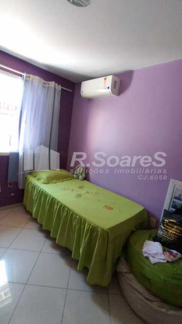 Conheça d6a3a3d4-79fe-4bb7-a893-cc0047 do imóvel - Casa em Condomínio 3 quartos à venda Rio de Janeiro,RJ - R$ 800.000 - VVCN30136 - 18 d6a3a3d4-79fe-4bb7-a893-cc0047 - Casa em Condomínio 3 quartos à venda Rio de Janeiro,RJ - R$ 800.000 - VVCN30136 - 18