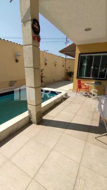 Conheça d97ab04f-26f9-42d6-9654-d367f6 do imóvel - Casa em Condomínio 3 quartos à venda Rio de Janeiro,RJ - R$ 800.000 - VVCN30136 - 21 d97ab04f-26f9-42d6-9654-d367f6 - Casa em Condomínio 3 quartos à venda Rio de Janeiro,RJ - R$ 800.000 - VVCN30136 - 21