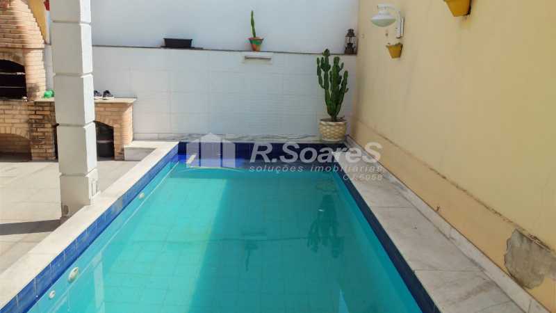 Conheça e479c023-9691-46fe-b5b2-ab69f6 do imóvel - Casa em Condomínio 3 quartos à venda Rio de Janeiro,RJ - R$ 800.000 - VVCN30136 - 23 e479c023-9691-46fe-b5b2-ab69f6 - Casa em Condomínio 3 quartos à venda Rio de Janeiro,RJ - R$ 800.000 - VVCN30136 - 23