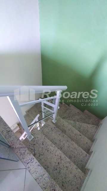 Conheça e656368b-cf96-4ad9-94e4-ffb54a do imóvel - Casa em Condomínio 3 quartos à venda Rio de Janeiro,RJ - R$ 800.000 - VVCN30136 - 11 e656368b-cf96-4ad9-94e4-ffb54a - Casa em Condomínio 3 quartos à venda Rio de Janeiro,RJ - R$ 800.000 - VVCN30136 - 11