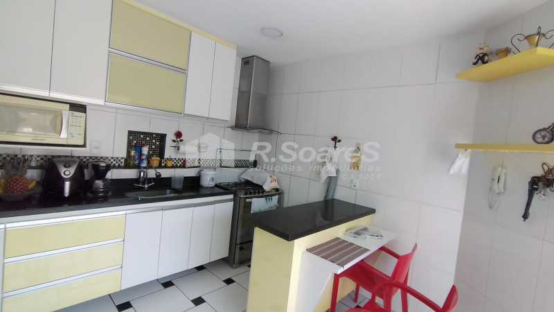 Conheça f7e30397-8007-46c3-bef4-03a877 do imóvel - Casa em Condomínio 3 quartos à venda Rio de Janeiro,RJ - R$ 800.000 - VVCN30136 - 9 f7e30397-8007-46c3-bef4-03a877 - Casa em Condomínio 3 quartos à venda Rio de Janeiro,RJ - R$ 800.000 - VVCN30136 - 9