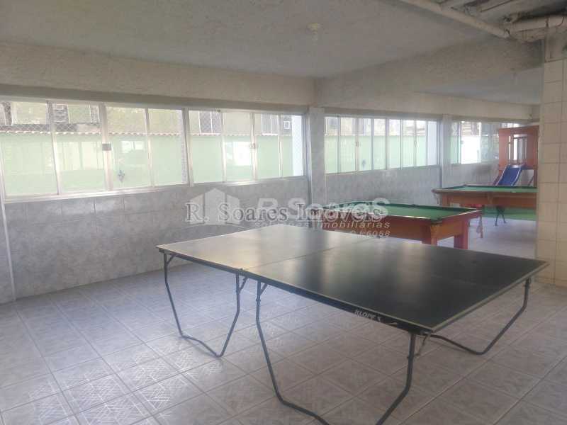 Conheça 11608_G1562679034 1 do imóvel - Apartamento com 2 quartos no Engenho Novo - CPAP20521 - 1 11608_G1562679034 1 - Apartamento com 2 quartos no Engenho Novo - CPAP20521 - 1