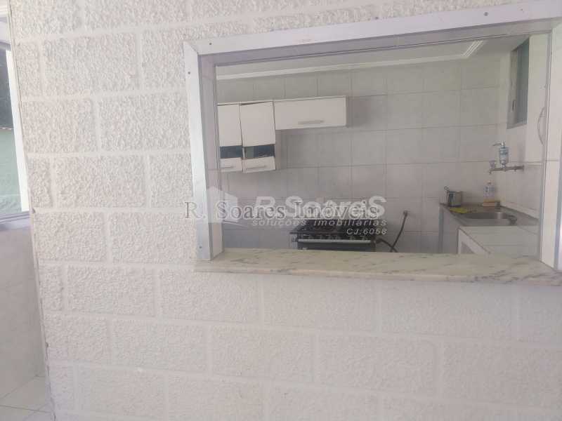 Conheça 11608_G1562679030 1 do imóvel - Apartamento com 2 quartos no Engenho Novo - CPAP20521 - 16 11608_G1562679030 1 - Apartamento com 2 quartos no Engenho Novo - CPAP20521 - 16