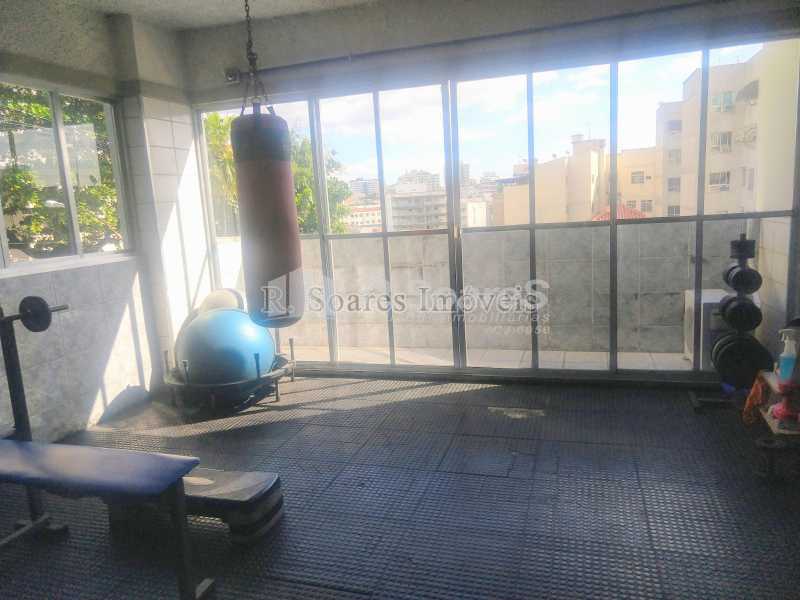 Conheça 11608_G1562679041 1 do imóvel - Apartamento com 2 quartos no Engenho Novo - CPAP20521 - 18 11608_G1562679041 1 - Apartamento com 2 quartos no Engenho Novo - CPAP20521 - 18