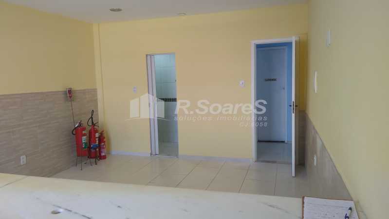 Conheça IMG_20210824_135300814 do imóvel - Sala Comercial 60m² para alugar Rio de Janeiro,RJ - R$ 2.200 - CPSL00063 - 4 IMG_20210824_135300814 - Sala Comercial 60m² para alugar Rio de Janeiro,RJ - R$ 2.200 - CPSL00063 - 4