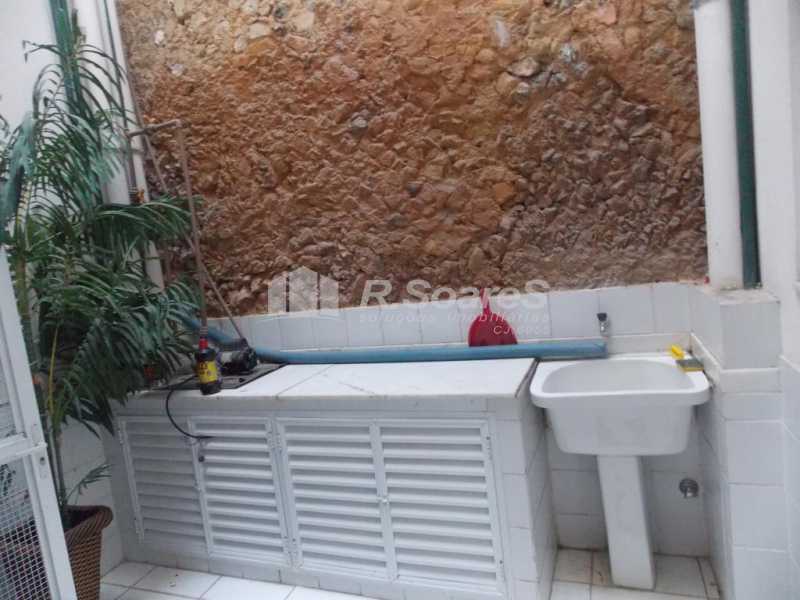 Conheça WhatsApp Image 2021-08-25 at 1 do imóvel - Apartamento tipo Lofit com 1 quarto no Centro. Rua André Cavalcanti - JCAP10221 - 15 WhatsApp Image 2021-08-25 at 1 - Apartamento tipo Lofit com 1 quarto no Centro. Rua André Cavalcanti - JCAP10221 - 15
