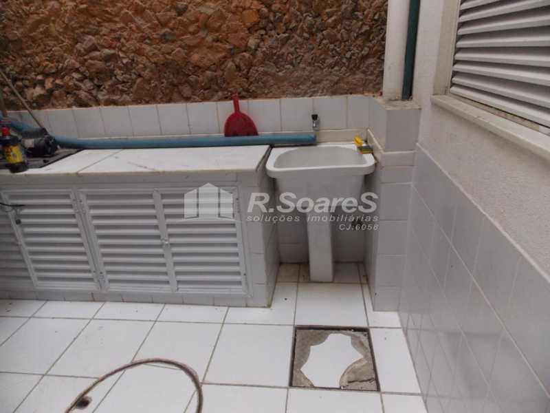 Conheça WhatsApp Image 2021-08-25 at 1 do imóvel - Apartamento tipo Lofit com 1 quarto no Centro. Rua André Cavalcanti - JCAP10221 - 9 WhatsApp Image 2021-08-25 at 1 - Apartamento tipo Lofit com 1 quarto no Centro. Rua André Cavalcanti - JCAP10221 - 9