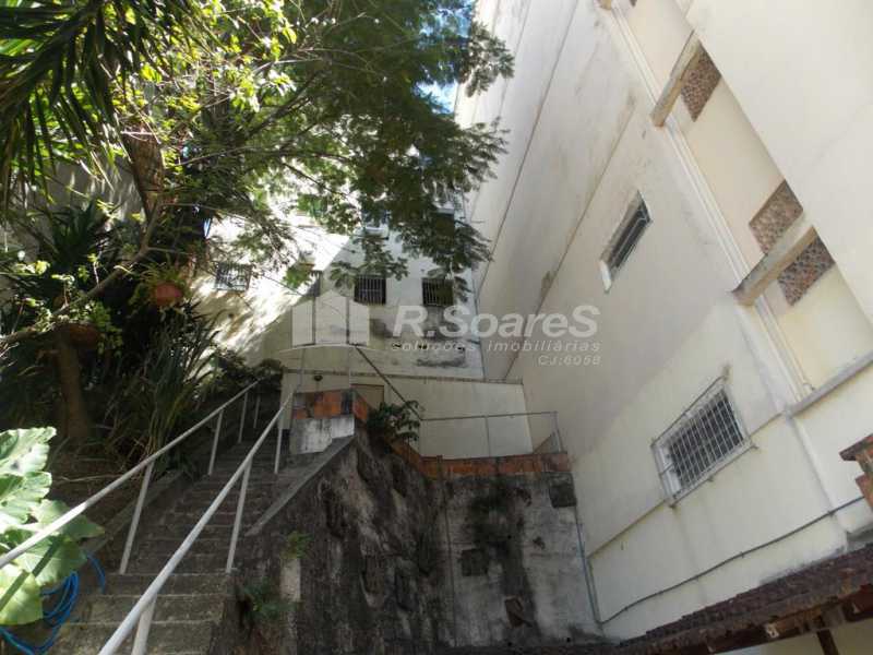 Conheça WhatsApp Image 2021-08-25 at 1 do imóvel - Apartamento tipo Lofit com 1 quarto no Centro. Rua André Cavalcanti - JCAP10221 - 10 WhatsApp Image 2021-08-25 at 1 - Apartamento tipo Lofit com 1 quarto no Centro. Rua André Cavalcanti - JCAP10221 - 10