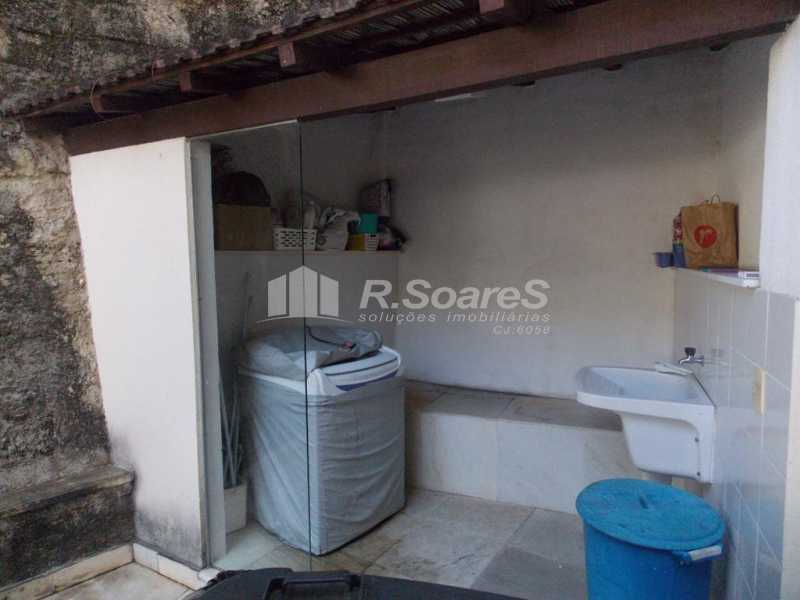 Conheça WhatsApp Image 2021-08-25 at 1 do imóvel - Apartamento tipo Lofit com 1 quarto no Centro. Rua André Cavalcanti - JCAP10221 - 11 WhatsApp Image 2021-08-25 at 1 - Apartamento tipo Lofit com 1 quarto no Centro. Rua André Cavalcanti - JCAP10221 - 11