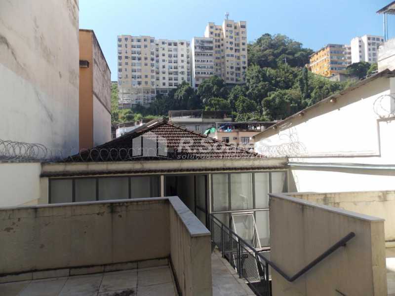 Conheça WhatsApp Image 2021-08-25 at 1 do imóvel - Apartamento tipo Lofit com 1 quarto no Centro. Rua André Cavalcanti - JCAP10221 - 8 WhatsApp Image 2021-08-25 at 1 - Apartamento tipo Lofit com 1 quarto no Centro. Rua André Cavalcanti - JCAP10221 - 8