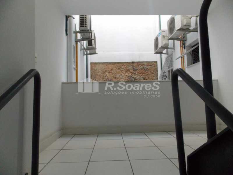 Conheça WhatsApp Image 2021-08-25 at 1 do imóvel - Apartamento tipo Lofit com 1 quarto no Centro. Rua André Cavalcanti - JCAP10221 - 5 WhatsApp Image 2021-08-25 at 1 - Apartamento tipo Lofit com 1 quarto no Centro. Rua André Cavalcanti - JCAP10221 - 5