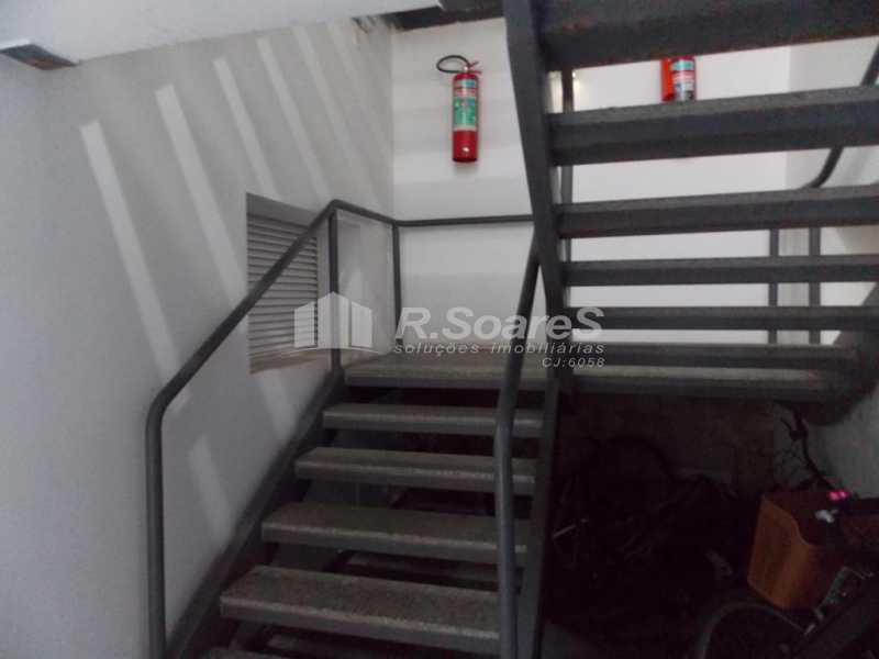 Conheça WhatsApp Image 2021-08-25 at 1 do imóvel - Apartamento tipo Lofit com 1 quarto no Centro. Rua André Cavalcanti - JCAP10221 - 4 WhatsApp Image 2021-08-25 at 1 - Apartamento tipo Lofit com 1 quarto no Centro. Rua André Cavalcanti - JCAP10221 - 4